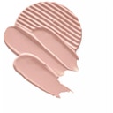 Catrice Under Eye Brightener - 010 - Light Rose
