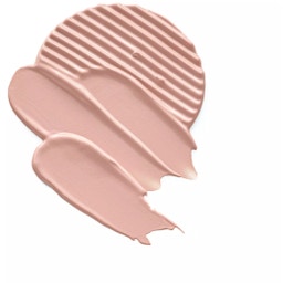 Catrice Under Eye Brightener - 010 - Light Rose