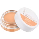 Catrice Under Eye Brightener - 020 - Warm Nude