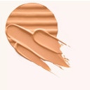 Catrice Under Eye Brightener - 020 - Warm Nude
