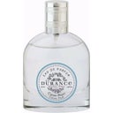 Eau de Parfum Coton Musc Les Eternelles, 50 ml