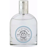 Les Eternelles Eau de Parfum Baumwoll-Moschus