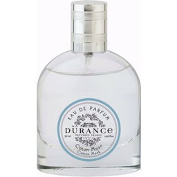 Les Eternelles Eau de Parfum Baumwoll-Moschus - 50 ml