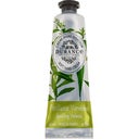 Les Eternelles Handcrème 'Pétillante Verveine' - 30 ml