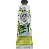 Les Eternelles Handcreme prickelnde Verbene