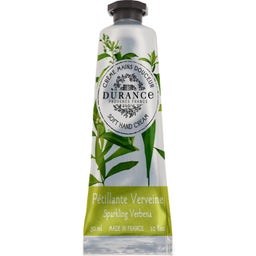 Les Eternelles Handcreme prickelnde Verbene - 30 ml