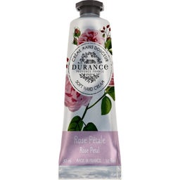 Les Eternelles Handcreme Rosenblütenblatt - 30 ml