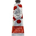 Durance Les Eternelles Pretty Poppy Hand Cream - 30 ml