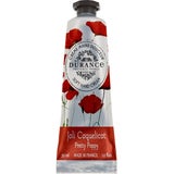 Les Eternelles Handcreme schöne Mohnblume