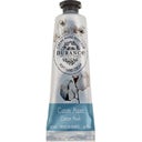 Crème pour les Mains Douceur Coton Musc Les Eternelles - 30 ml