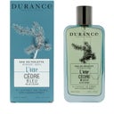 Durance L'Ome Eau de Toilette Blauzeder - 100 ml