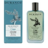 Durance L'Ome Eau de Toilette Blauzeder