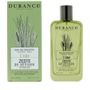 Durance L'Ome Eau de Toilette Vetiver - 100 ml