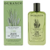 Durance L'Ome Eau de Toilette Vetiver