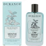 Durance L'Ome Eau de Toilette frische Minze