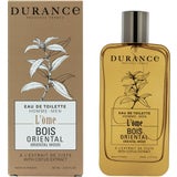 L'Ome Eau de Toilette orientalisches Holz