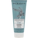 L'Ome Blue Cedar Shower Gel & Shampoo, 200 ml