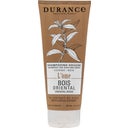 Durance L'Ome Oriental Wood Shower Gel & Shampoo - 200 ml
