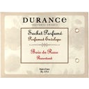 Durance Duftbeutel Rosenholz - 1 Stk