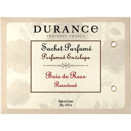 Durance Duftbeutel Rosenholz - 1 Stk