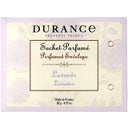 Durance Illatosító tasak - Levendula - 1 db