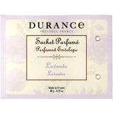 Durance Duftbeutel Lavendel