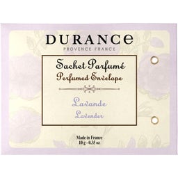 Durance Duftbeutel Lavendel - 1 Stk