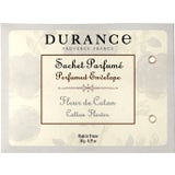 Durance Duftbeutel Baumwollblüte