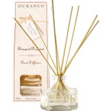 Durance Bouquet Baumwollblüte
