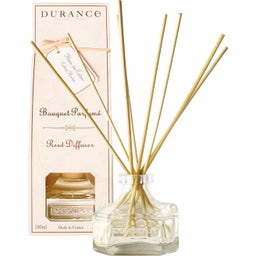 Durance Bouquet Baumwollblüte - 100 ml