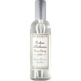 Durance Raumparfum Maritimer Hauch