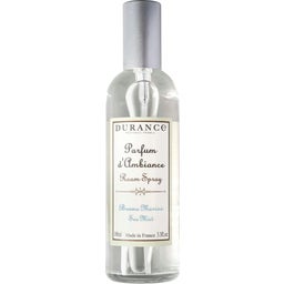 Durance Raumparfum Maritimer Hauch - 100 ml