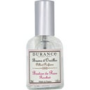 Durance Rosebud Pillow Perfume - 50 ml