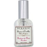 Durance Kopfkissenspray Rosenknospe