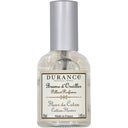 Durance Kopfkissenspray Baumwollblüte - 50 ml