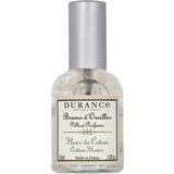 Durance Kopfkissenspray Baumwollblüte