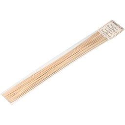 Durance Rattanstäbchen für 100 ml Bouquet - 20 Stk