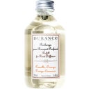 Durance Diffúzor utántöltő - Fahéj és narancs - 250 ml