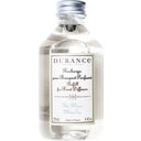 Durance Diffúzor utántöltő - Fehér tea - 250 ml