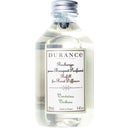 Durance Diffúzor utántöltő - Verbéna - 250 ml