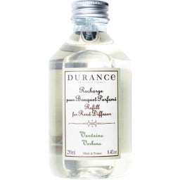 Durance Verbene Duftbouquet Nachfüllung - 250 ml