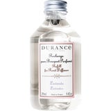 Durance Lavendel Duftbouquet Nachfüllung
