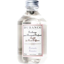 Durance Lavendel Duftbouquet Nachfüllung - 250 ml