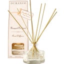 Durance Diffúzor - Fahéj és narancs - 100 ml