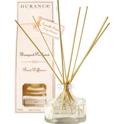 Durance Bouquet Zimt-Orange - 100 ml