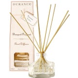 Durance Bouquet Verbene