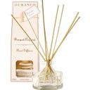 Durance Diffúzor - Levendula - 100 ml