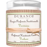 Durance Duftkerze Verbene