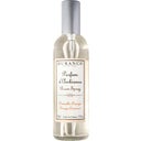 Durance Raumparfum Zimt-Orange - 100 ml