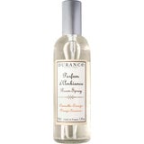 Durance Raumparfum Zimt-Orange